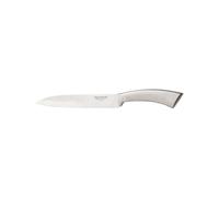 Bugatti Coltello per Arrosto Ergo ZC-08950 200 cm