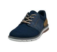 bugatti Comfort Logo Scarpe EU 44