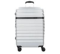 Trolley 'Corium'
