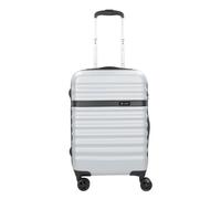 Trolley 'Corium'