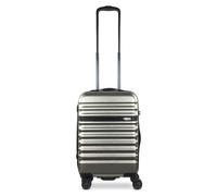 Trolley 'Corium'