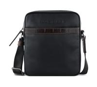 bugatti borsa a tracolla Corso DeLuxe Shoulderbag S Black