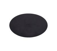 Bugatti Cover Antipolvere 02-RM023A