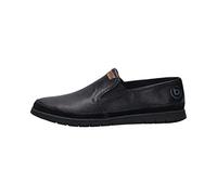 bugatti Crooner MocassinoUomo