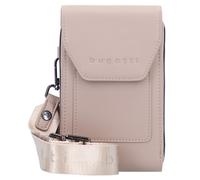 bugatti Custodia per smartphone 'Almata' rosa antico Donna bugatti One Size rosa antico