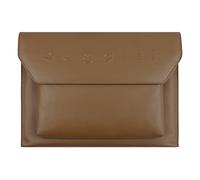bugatti Daphne Portfolio in pelle - Borsa da donna per laptop 13"