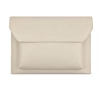 Borsa per laptop 'Daphne'