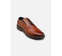 BUGATTI SHOES 4000 boots / scarponcini Uomo 42