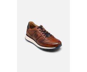 Bugatti - Dip Marrone - Sneakers 41 Marrone