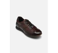 Bugatti - Dix Marrone - Sneakers 41 Marrone