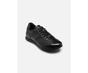 Bugatti - Dix Nero - Sneakers 40 Nero