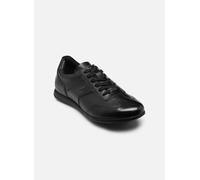 Bugatti - Dix Nero - Sneakers 41 Nero