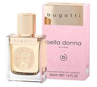 bugatti Dolce Amore 30 ml