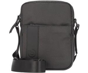bugatti Domani borsa a tracolla 20 cm multicolore
