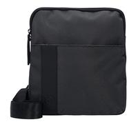 bugatti Domani borsa a tracolla 24 cm anthrazit (49585813)