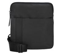 bugatti Domani borsa a tracolla 24 cm anthrazit (49585813)