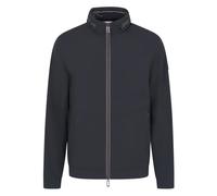Bugatti - Elegante Giacca Blu - - Jackets - Uomo - Blu - L