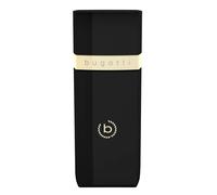 Bugatti Eleganza Intensa Eau de Parfum per Donna 60 ml