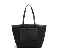 bugatti Elena Borsa shopper 47 cm nero