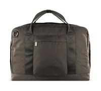 bugatti Elia Borsa da viaggio Weekender 45 cm marrone