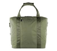 bugatti Elia Borsa shopper 42 cm verde