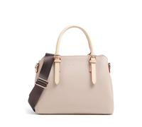 bugatti Ella Borsetta 28 cm beige (TAS005719)