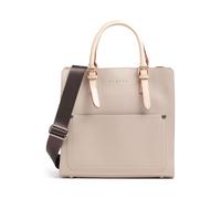 bugatti Ella Borsetta 29 cm beige (TAS005717)