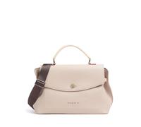 bugatti borsetta Ella City Bag Beige