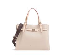 bugatti borsetta Ella Shoulderbag L Beige