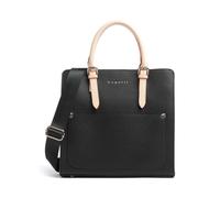 bugatti Borsa Ella 30 cm schwarz (49362101)