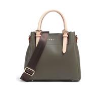 bugatti Borsa Ella 26 cm olive (493620-84)
