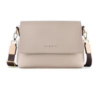 bugatti Ella Borsa a tracolla 25 cm beige