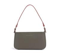 Bugatti Ella Borsa a spalla oliva, pelle sintetica, donna