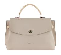 bugatti borsetta Ella City Bag Beige