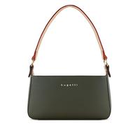 bugatti Ella Borsa a tracolla 27 cm oliva