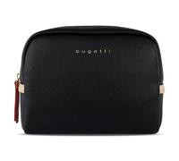 bugatti Ella Cosmetic Bag 21 cm schwarz (49663701)