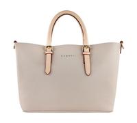 bugatti Ella Borsa shopper 43 cm beige