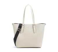 Bugatti Ella Borsa shopper beige, pelle sintetica, donna