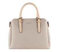 bugatti Ella Borsetta 28 cm beige