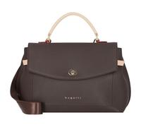 bugatti Borsa Ella 33 cm dunkelbraun (49662702)