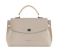 bugatti borsetta Ella City Bag Beige