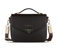bugatti Borsa Ella 29 cm dunkelbraun (49663402)
