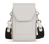 bugatti Ella Custodia per cellulare 11 cm beige
