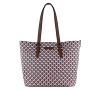 bugatti Ella Borsa shopper 31 cm oyard (TAS030796)