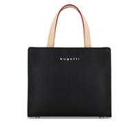 bugatti borsetta Ella Tote Bag Mini Black