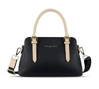 bugatti Borsa Ella 28 cm schwarz (49362201)