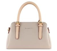 bugatti borsetta Ella Bowling Bag S Beige