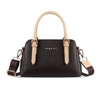 bugatti Ella Borsa a mano 28 cm dunkelbraun (493622-02)