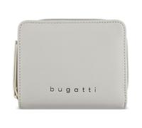 bugatti Ella Portafoglio 13 cm beige