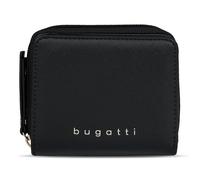 bugatti Ella Portafoglio 13 cm nero